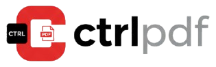 CtrlPDF